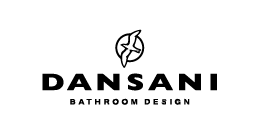 Dansani Dansani