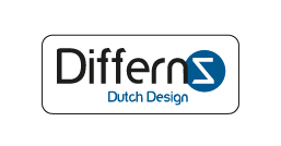 Differnz Differnz