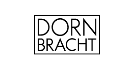 Dornbracht Dornbracht