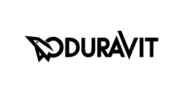 Duravit Duravit