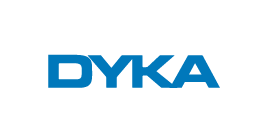 Dyka Dyka