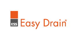 Easy Drain Easy Drain