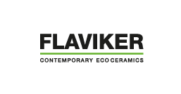 Flaviker Flaviker