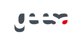 Geesa Geesa