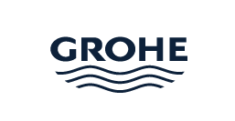 Grohe Grohe