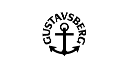 Gustavsberg Gustavsberg