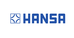 Hansa Hansa