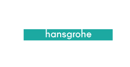 Hansgrohe Hansgrohe