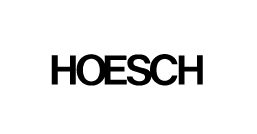 Hoesch Hoesch