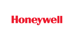 Honeywell Honeywell
