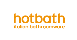 Hotbath Hotbath