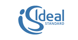 Ideal Standard Ideal Standard