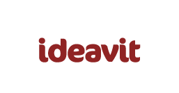 Ideavit Ideavit