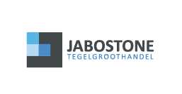 Jabo Jabo