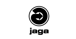 Jaga Jaga