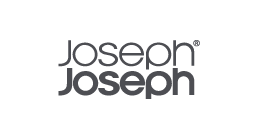Joseph Joseph Joseph Joseph
