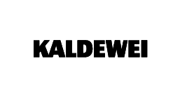 Kaldewei Kaldewei