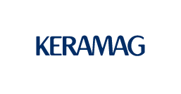 Keramag Keramag