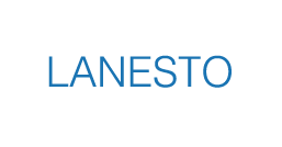 Lanesto Lanesto
