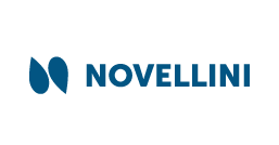Novellini Novellini