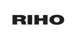 Riho Riho