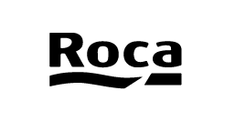Roca Roca