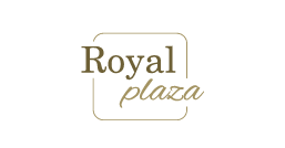 Royal Plaza Royal Plaza