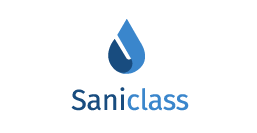Saniclass Saniclass