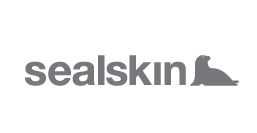 Sealskin Sealskin