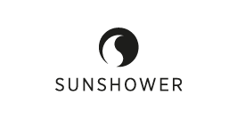 Sunshower Sunshower
