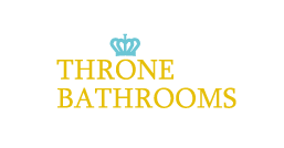 Throne Bathrooms Throne Bathrooms