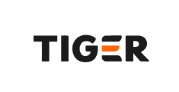 Tiger Tiger