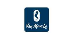 Van Marcke Van Marcke