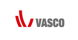 Vasco Vasco