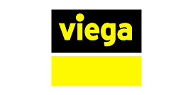 Viega Viega