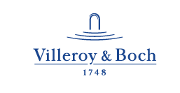 Villeroy & Boch Villeroy & Boch
