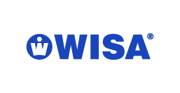 Wisa Wisa