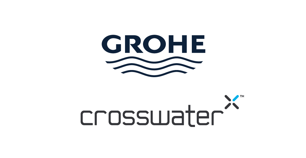 Grohe - Crosswater Grohe - Crosswater
