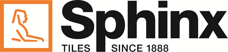 Sphinx Tegels Sphinx Tegels