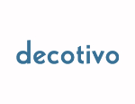 Decotivo Decotivo