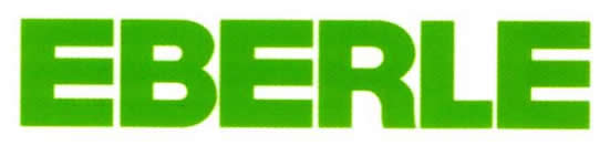 Eberle Eberle