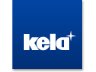 Kela Kela