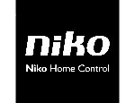 Niko Niko