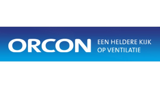 Orcon Orcon