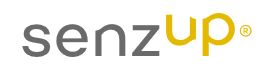 Senzup Senzup