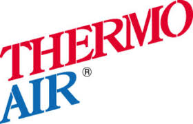 Thermo-Air Thermo-Air