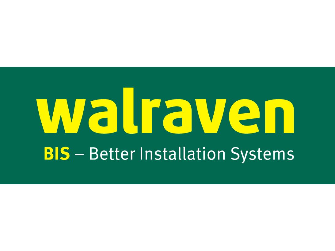 Walraven Walraven