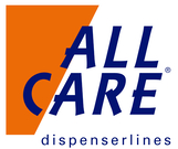 All Care All Care