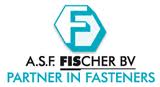 Asf Fischer Asf Fischer