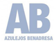 AB AB